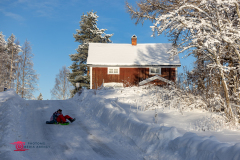 PhotoMS-Media-Agency-Rally-Sweden-2026-Day-2-2a