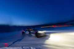 PhotoMS-Media-Agency-Rally-Sweden-2026-Day-2-2b