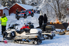 PhotoMS-Media-Agency-Rally-Sweden-2026-Day-2-3