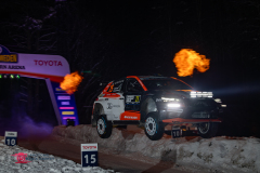 PhotoMS-Media-Agency-Rally-Sweden-2026-Day-2-4