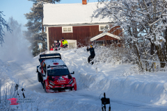 PhotoMS-Media-Agency-Rally-Sweden-2026-Day-2-5