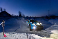 PhotoMS-Media-Agency-Rally-Sweden-2026-Day-2-5a