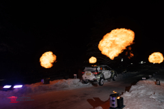 PhotoMS-Media-Agency-Rally-Sweden-2026-Day-2-5b