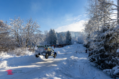 PhotoMS-Media-Agency-Rally-Sweden-2026-Day-2-5c