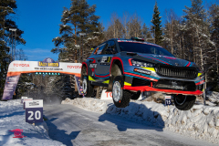 PhotoMS-Media-Agency-Rally-Sweden-2026-Day-4-1