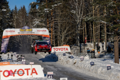 PhotoMS-Media-Agency-Rally-Sweden-2026-Day-4-11