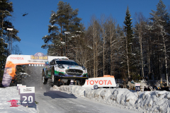 PhotoMS-Media-Agency-Rally-Sweden-2026-Day-4-15
