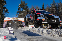 PhotoMS-Media-Agency-Rally-Sweden-2026-Day-4-16