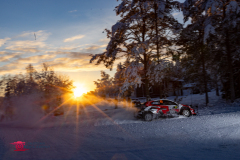 PhotoMS-Media-Agency-Rally-Sweden-2026-Day-4-1a
