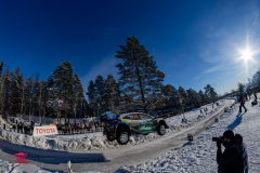 PhotoMS-Media-Agency-Rally-Sweden-2026-Day-4-1b