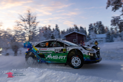PhotoMS-Media-Agency-Rally-Sweden-2026-Day-4-2