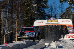 PhotoMS-Media-Agency-Rally-Sweden-2026-Day-4-2a