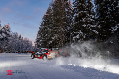 PhotoMS-Media-Agency-Rally-Sweden-2026-Day-4-2b