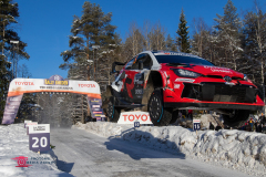 PhotoMS-Media-Agency-Rally-Sweden-2026-Day-4-2c