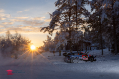 PhotoMS-Media-Agency-Rally-Sweden-2026-Day-4-3