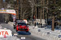 PhotoMS-Media-Agency-Rally-Sweden-2026-Day-4-3a