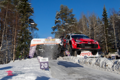 PhotoMS-Media-Agency-Rally-Sweden-2026-Day-4-3b
