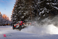 PhotoMS-Media-Agency-Rally-Sweden-2026-Day-4-3c