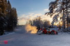 PhotoMS-Media-Agency-Rally-Sweden-2026-Day-4-4