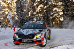PhotoMS-Media-Agency-Rally-Sweden-2026-Day-4-5
