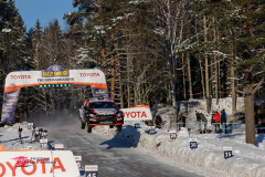 PhotoMS-Media-Agency-Rally-Sweden-2026-Day-4-5a