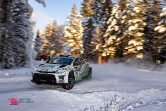 PhotoMS-Media-Agency-Rally-Sweden-2026-Day-4-5b