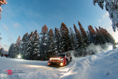 PhotoMS-Media-Agency-Rally-Sweden-2026-Day-4-6