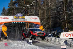 PhotoMS-Media-Agency-Rally-Sweden-2026-Day-4-7