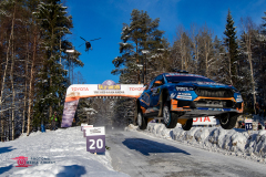 PhotoMS-Media-Agency-Rally-Sweden-2026-Day-4-7a