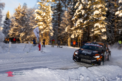 PhotoMS-Media-Agency-Rally-Sweden-2026-Day-4-8
