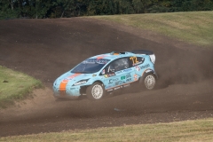 Rally Cross Ring Knutstorp 2017-30