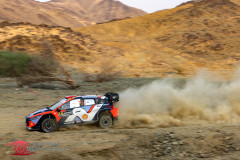 Photoms-Media-Agency-21