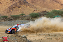 Photoms-Media-Agency-22