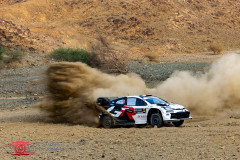 Photoms-Media-Agency-23