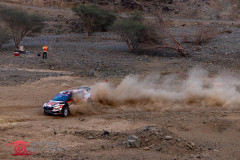 Photoms-Media-Agency-26