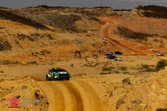 Photoms-Media-Agency-27