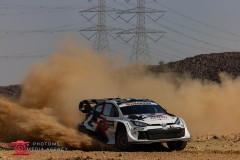 Photoms-Media-Agency-31