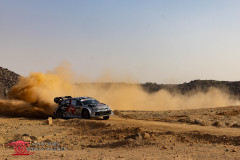 Photoms-Media-Agency-32