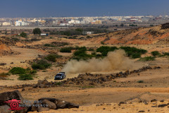 Photoms-Media-Agency-33