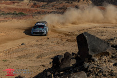 Photoms-Media-Agency-36