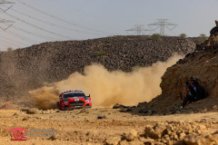 Photoms-Media-Agency-38