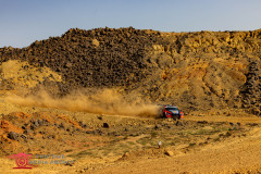 Photoms-Media-Agency-39