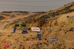 Photoms-Media-Agency-42