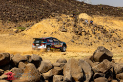 Photoms-Media-Agency-43