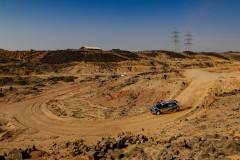 Photoms-Media-Agency-44