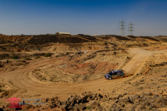 Photoms-Media-Agency-45