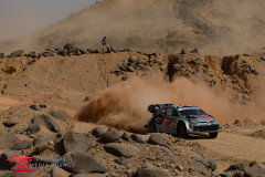 Photoms-Media-Agency-49