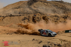 Photoms-Media-Agency-50