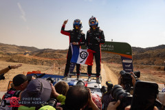 Photoms-Media-Agency-53