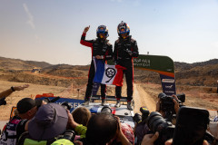 Photoms-Media-Agency-54